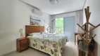 Foto 59 de Casa de Condomínio com 4 Quartos para alugar, 170m² em Praia de Juquehy, São Sebastião