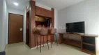 Foto 13 de Flat com 1 Quarto para alugar, 38m² em Jardins, São Paulo