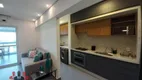 Foto 14 de Apartamento com 2 Quartos à venda, 69m² em Maitinga, Bertioga