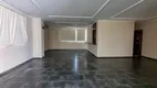 Foto 16 de Apartamento com 2 Quartos à venda, 65m² em Limão, São Paulo