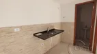 Foto 6 de Apartamento com 1 Quarto à venda, 30m² em Móoca, São Paulo