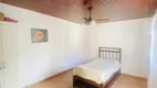 Foto 33 de Casa com 4 Quartos à venda, 150m² em Vila Muriqui, Mangaratiba