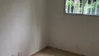 Foto 14 de Apartamento com 3 Quartos para alugar, 52m² em Vargem Pequena, Rio de Janeiro