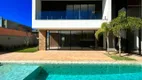 Foto 4 de Casa de Condomínio com 4 Quartos à venda, 397m² em Jardim Olhos d Agua, Ribeirão Preto