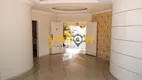 Foto 3 de Casa de Condomínio com 4 Quartos à venda, 401m² em Fazenda Rincao, Arujá