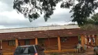 Foto 18 de Fazenda/Sítio com 3 Quartos à venda, 1064800m² em Zona Rural, São João Batista do Glória