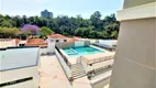 Foto 7 de Apartamento com 2 Quartos à venda, 70m² em Vila Thais, Atibaia
