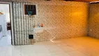 Foto 12 de Casa de Condomínio com 3 Quartos à venda, 126m² em Prado, Gravatá