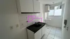 Foto 5 de Apartamento com 3 Quartos à venda, 57m² em Itaquera, São Paulo