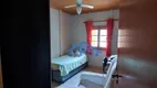 Foto 11 de Casa de Condomínio com 2 Quartos à venda, 181m² em Suru, Santana de Parnaíba
