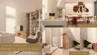 Foto 7 de Apartamento com 4 Quartos à venda, 155m² em Centro, Imbé