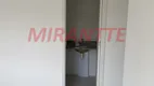 Foto 10 de Apartamento com 2 Quartos à venda, 49m² em Jardim São Paulo, São Paulo