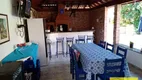 Foto 41 de Casa de Condomínio com 5 Quartos para venda ou aluguel, 329m² em Campos de Santo Antônio, Itu