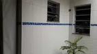 Foto 32 de Sobrado com 3 Quartos à venda, 165m² em Paulicéia, São Bernardo do Campo