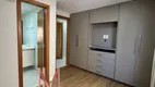 Foto 11 de Apartamento com 3 Quartos à venda, 115m² em Patamares, Salvador