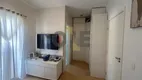 Foto 13 de Casa de Condomínio com 3 Quartos à venda, 145m² em Granja Viana, Cotia