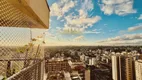 Foto 36 de Apartamento com 1 Quarto à venda, 47m² em Água Verde, Curitiba