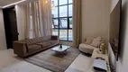 Foto 2 de Casa de Condomínio com 4 Quartos à venda, 387m² em Ponta Negra, Natal