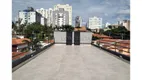 Foto 22 de Imóvel Comercial para alugar, 450m² em Vila Mariana, São Paulo