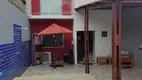 Foto 5 de Casa com 3 Quartos à venda, 120m² em Ilha de Santa Rita, Marechal Deodoro