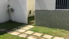 Foto 2 de Apartamento com 2 Quartos à venda, 60m² em Stella Maris, Salvador