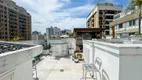 Foto 26 de Cobertura com 3 Quartos à venda, 216m² em Leblon, Rio de Janeiro