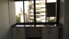 Foto 20 de Apartamento com 3 Quartos para alugar, 125m² em Mont' Serrat, Porto Alegre