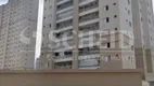 Foto 17 de Apartamento com 3 Quartos à venda, 116m² em Vila Mascote, São Paulo