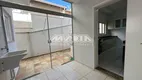 Foto 29 de Casa de Condomínio com 4 Quartos à venda, 309m² em Condominio Vila Romana, Valinhos