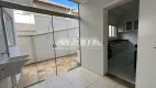 Foto 29 de Casa de Condomínio com 4 Quartos à venda, 309m² em Jardim Jurema, Valinhos