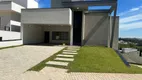 Foto 4 de Casa de Condomínio com 3 Quartos à venda, 365m² em Condomínio Santa Isabel I, Louveira