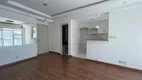 Foto 5 de Apartamento com 2 Quartos para alugar, 77m² em Jacarepaguá, Rio de Janeiro