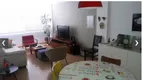 Foto 2 de Apartamento com 3 Quartos à venda, 126m² em Vila Mariana, São Paulo