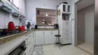 Foto 10 de Apartamento com 3 Quartos à venda, 88m² em Bosque, Campinas