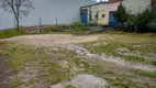 Foto 2 de Lote/Terreno à venda, 1900m² em Vila Nova Cintra, Mogi das Cruzes