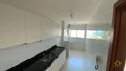 Foto 5 de Apartamento com 3 Quartos à venda, 90m² em Praia de Itaparica, Vila Velha