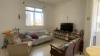 Foto 17 de Apartamento com 2 Quartos à venda, 85m² em Jardim Sao Francisco, São Luís