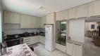 Foto 2 de Casa com 5 Quartos à venda, 229m² em Ipitanga, Lauro de Freitas