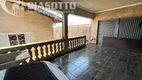 Foto 20 de Casa com 3 Quartos à venda, 235m² em Jardim Estoril, Campinas