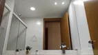 Foto 4 de Apartamento com 2 Quartos à venda, 58m² em Rio do Ouro, São Gonçalo