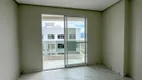 Foto 19 de Apartamento com 3 Quartos à venda, 133m² em Centro, Guarapari
