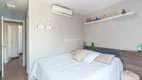 Foto 30 de Apartamento com 2 Quartos à venda, 66m² em Rio Branco, Porto Alegre