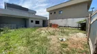 Foto 3 de Lote/Terreno à venda, 250m² em Jardim Santa Júlia, São José dos Campos