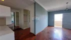 Foto 16 de Casa com 4 Quartos para alugar, 295m² em Gleba California, Piracicaba