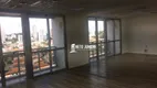 Foto 4 de Sala Comercial para venda ou aluguel, 100m² em Brooklin, São Paulo