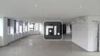 Foto 18 de Sala Comercial para alugar, 286m² em Vila Olímpia, São Paulo