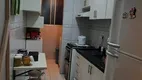 Foto 6 de Apartamento com 2 Quartos à venda, 60m² em São Lucas, São Paulo