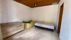 Foto 16 de Casa com 5 Quartos à venda, 440m² em Praia Angélica, Lagoa Santa