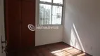 Foto 12 de Apartamento com 3 Quartos à venda, 91m² em Ouro Preto, Belo Horizonte