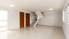 Foto 2 de Casa com 3 Quartos à venda, 161m² em São Braz, Curitiba